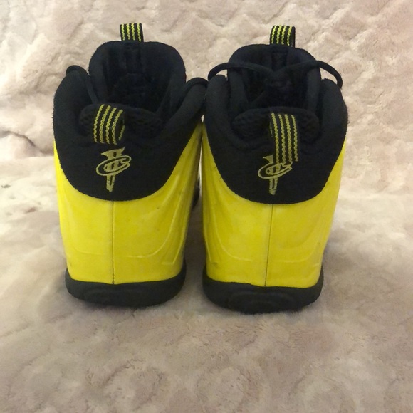 Mid condition no soul - Picture 3 of 5